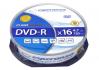 Esperanza DVD-R 4.7GB 16X c10